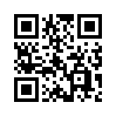 QR-Code https://ppt.cc/V_-b