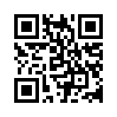 QR-Code https://ppt.cc/V_19