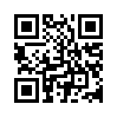 QR-Code https://ppt.cc/V_3s