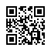 QR-Code https://ppt.cc/V_63