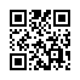 QR-Code https://ppt.cc/V_6J