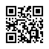 QR-Code https://ppt.cc/V_6V