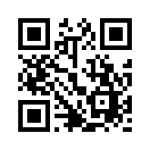 QR-Code https://ppt.cc/V_Cv