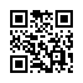 QR-Code https://ppt.cc/V_Et