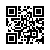 QR-Code https://ppt.cc/V_Jc