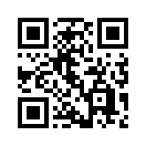QR-Code https://ppt.cc/V_KC