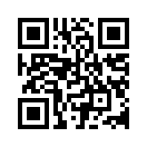 QR-Code https://ppt.cc/V_MK