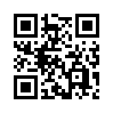 QR-Code https://ppt.cc/V_Uz