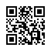 QR-Code https://ppt.cc/V_aH