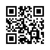 QR-Code https://ppt.cc/V_aV