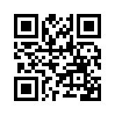 QR-Code https://ppt.cc/V_bN