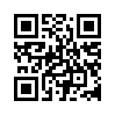 QR-Code https://ppt.cc/V_bY