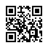 QR-Code https://ppt.cc/V_e2
