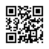 QR-Code https://ppt.cc/V_eW