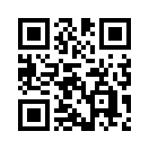 QR-Code https://ppt.cc/V_fp