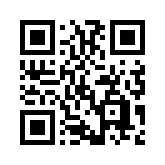 QR-Code https://ppt.cc/V_jn
