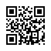 QR-Code https://ppt.cc/V_kX