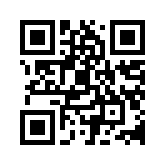 QR-Code https://ppt.cc/V_m6