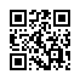 QR-Code https://ppt.cc/V_nU
