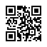 QR-Code https://ppt.cc/V_pi