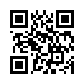 QR-Code https://ppt.cc/V_sS