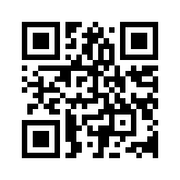 QR-Code https://ppt.cc/V_sd