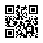 QR-Code https://ppt.cc/V_tR