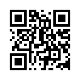 QR-Code https://ppt.cc/V_wL