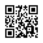 QR-Code https://ppt.cc/V_wr