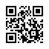 QR-Code https://ppt.cc/V_xL