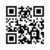 QR-Code https://ppt.cc/Va%40X