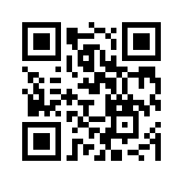 QR-Code https://ppt.cc/Va%7EM
