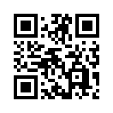 QR-Code https://ppt.cc/Va%7EO