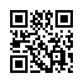 QR-Code https://ppt.cc/Va%7Ev