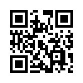 QR-Code https://ppt.cc/Va-1