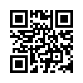 QR-Code https://ppt.cc/Va-2