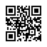 QR-Code https://ppt.cc/Va-M