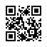 QR-Code https://ppt.cc/Va1%40
