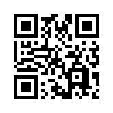 QR-Code https://ppt.cc/Va2h