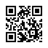 QR-Code https://ppt.cc/Va3Y