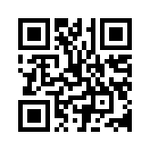 QR-Code https://ppt.cc/Va4u