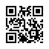 QR-Code https://ppt.cc/Va5Z
