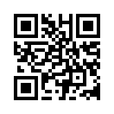 QR-Code https://ppt.cc/Va5v