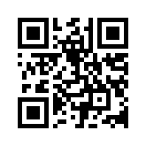 QR-Code https://ppt.cc/Va6f
