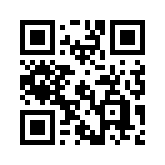 QR-Code https://ppt.cc/Va8T