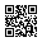 QR-Code https://ppt.cc/Va8c