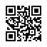 QR-Code https://ppt.cc/Va9l