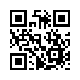 QR-Code https://ppt.cc/VaAC