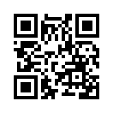QR-Code https://ppt.cc/VaC5