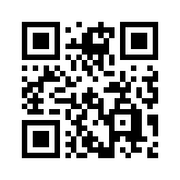 QR-Code https://ppt.cc/VaD-